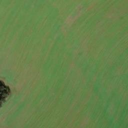 Satellite imagery of Volgenberg, DE