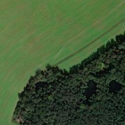 Satellite imagery of Volgenberg, DE