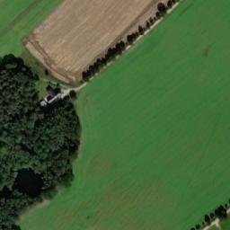 Satellite imagery of Volgenberg, DE