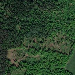 Satellite imagery of Heiliger Berg, DE