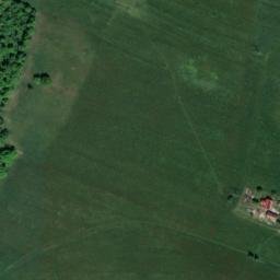 Satellite imagery of Heiliger Berg, DE