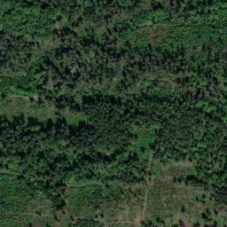Satellite imagery of Eulenstein, DE