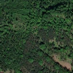 Satellite imagery of Eulenstein, DE