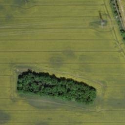 Satellite imagery of Windmühlenberg, DE