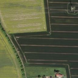 Satellite imagery of Windmühlenberg, DE