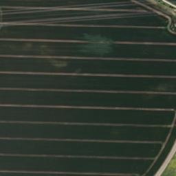 Satellite imagery of Windmühlenberg, DE