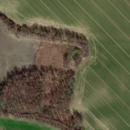 Satellite imagery of Weinberg, DE