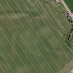 Satellite imagery of Weinberg, DE
