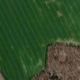 Satellite imagery of Windmühlenberg, DE