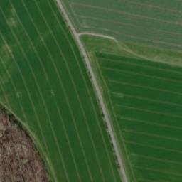 Satellite imagery of Windmühlenberg, DE