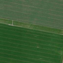 Satellite imagery of Windmühlenberg, DE