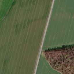 Satellite imagery of Schafberg, DE