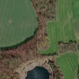 Satellite imagery of Schafberg, DE