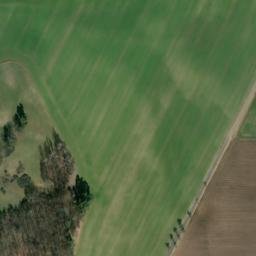 Satellite imagery of Schafberg, DE