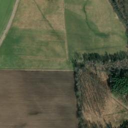 Satellite imagery of Preußenkuppe, DE