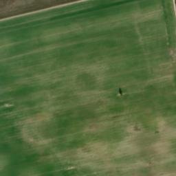 Satellite imagery of Sandberg, DE
