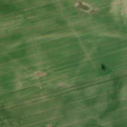 Satellite imagery of Sandberg, DE