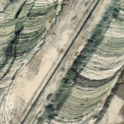 Satellite imagery of survey_point, PL