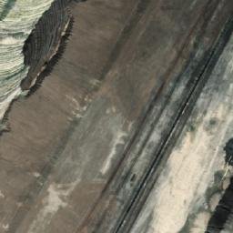 Satellite imagery of survey_point, PL