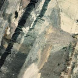 Satellite imagery of survey_point, PL