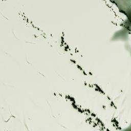 Satellite imagery of Christiana Ridge, CA