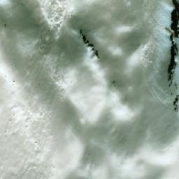 Satellite imagery of Mount Green, CA