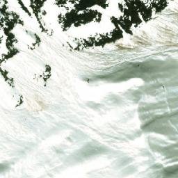 Satellite imagery of Mount Afton, CA
