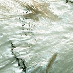 Satellite imagery of Mount Afton, CA