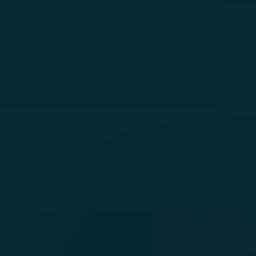 Satellite imagery of Copperas Rock, GB