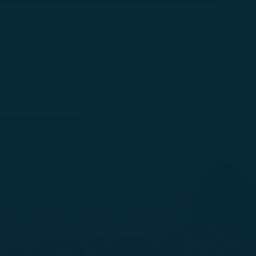 Satellite imagery of Copperas Rock, GB