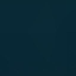 Satellite imagery of Copperas Rock, GB