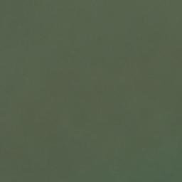 Satellite imagery of Hurlstone Point, GB