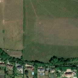 Satellite imagery of boundary_stone, GB