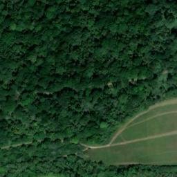 Satellite imagery of boundary_stone, GB
