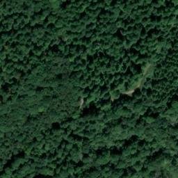 Satellite imagery of survey_point, GB