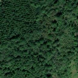 Satellite imagery of survey_point, GB