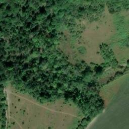 Satellite imagery of survey_point, GB