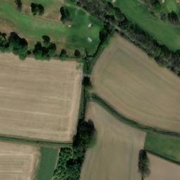 Satellite imagery of Betchworth Castle, GB