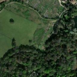 Satellite imagery of survey_point, GB