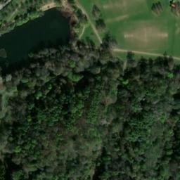 Satellite imagery of survey_point, GB