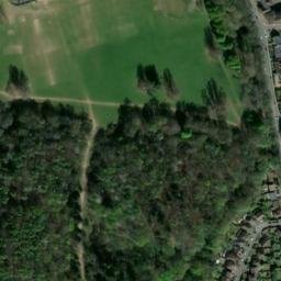 Satellite imagery of survey_point, GB