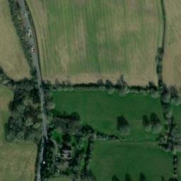 Satellite imagery of survey_point, GB