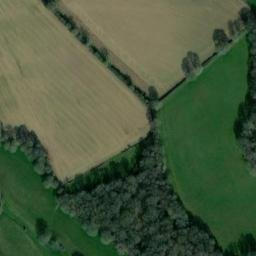 Satellite imagery of survey_point, GB