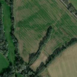 Satellite imagery of survey_point, GB