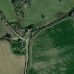 Satellite imagery of survey_point, GB