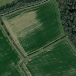Satellite imagery of survey_point, GB