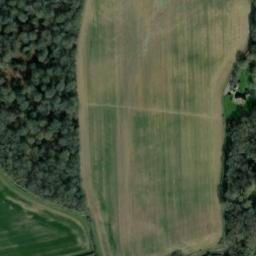 Satellite imagery of survey_point, GB