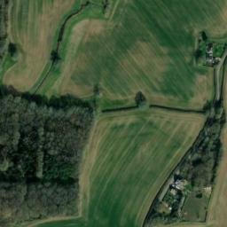Satellite imagery of survey_point, GB