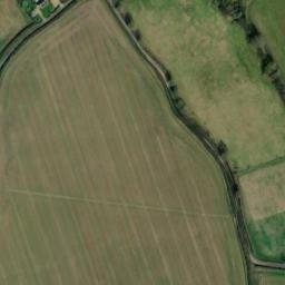 Satellite imagery of survey_point, GB