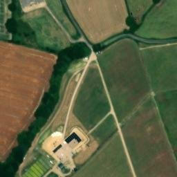 Satellite imagery of survey_point, GB